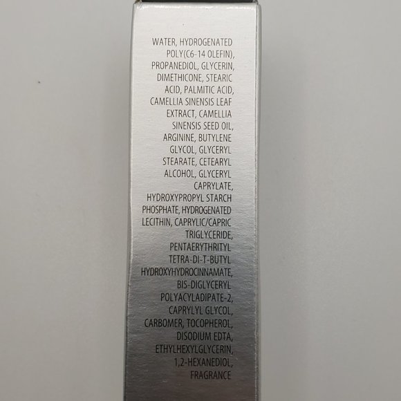 3/$20 Amore Pacific The Essential Creme Fluid Rich Lightweight Moisturizer .16oz - Picture 4 of 8